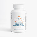 Complete Multivitamin