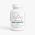 Joint Support