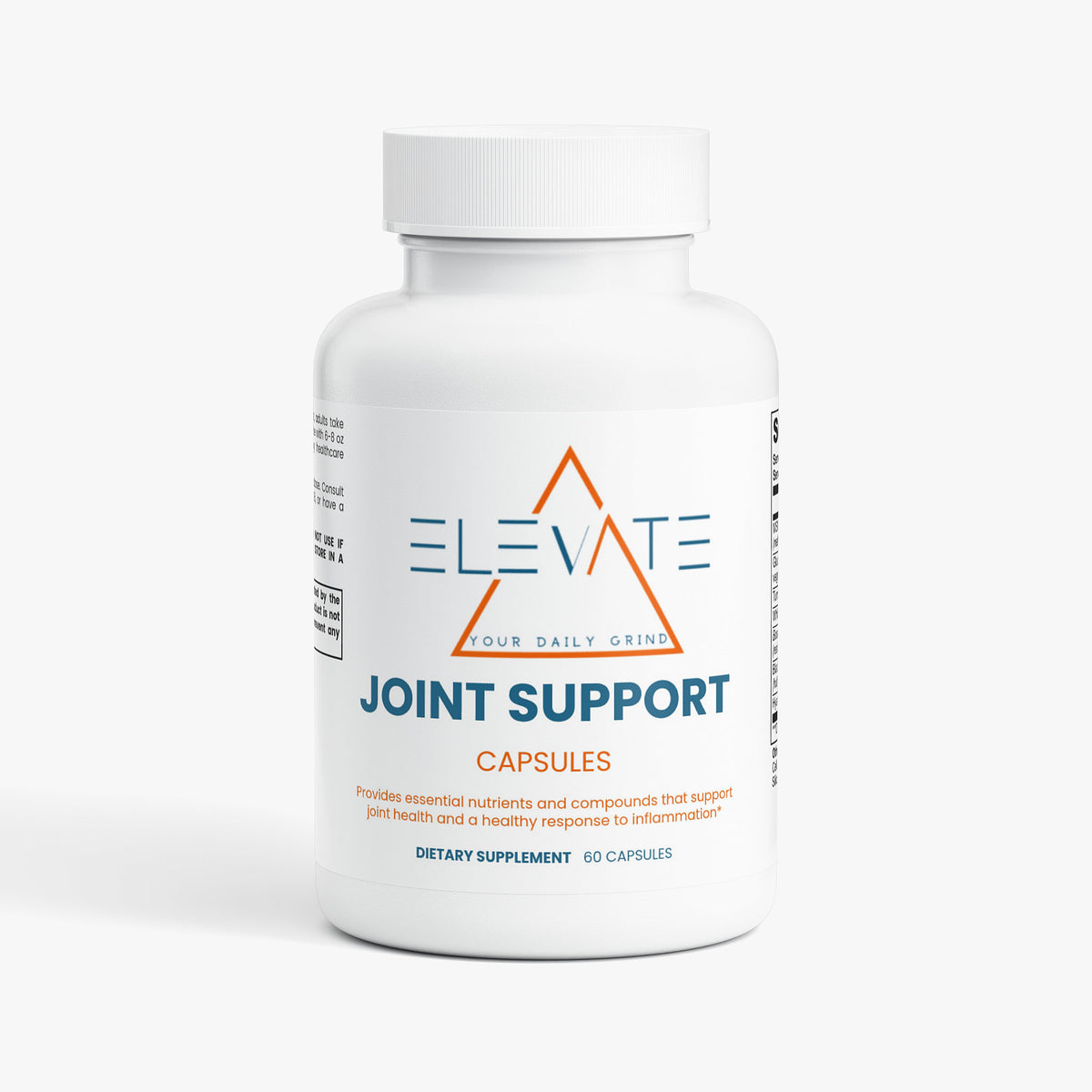 Joint Support