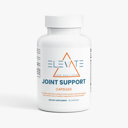 Joint Support