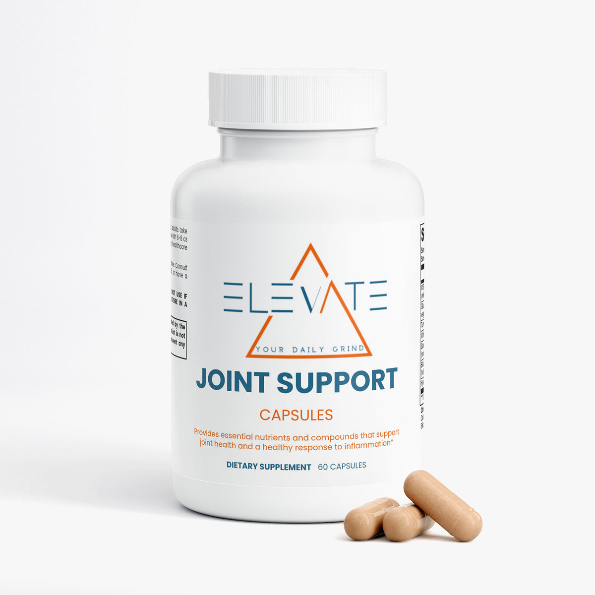 Joint Support