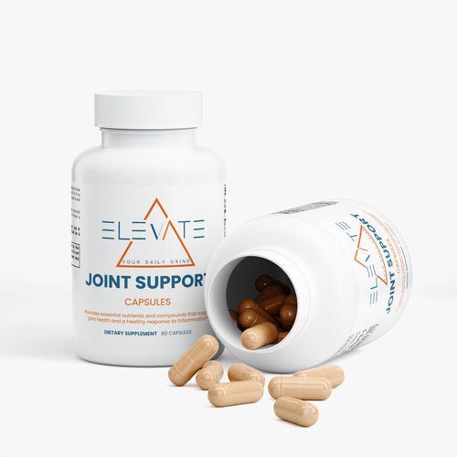 Joint Support