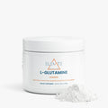 L-Glutamine